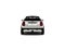 2027 MINI CONVERTIBLE ICONIC