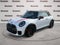 2026 MINI Convertible John Cooper Works