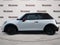 2026 MINI Convertible John Cooper Works