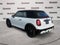 2026 MINI Convertible John Cooper Works