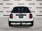 2026 MINI Convertible John Cooper Works