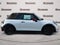 2026 MINI Convertible John Cooper Works