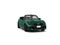 2027 MINI CONVERTIBLE ICONIC