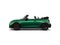 2027 MINI CONVERTIBLE ICONIC