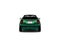 2027 MINI CONVERTIBLE ICONIC