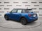 2026 MINI 4 DOOR SIGNATURE PLUS