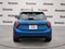 2026 MINI 4 DOOR SIGNATURE PLUS