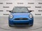 2026 MINI 4 DOOR SIGNATURE PLUS