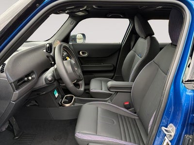 2026 MINI 4 DOOR SIGNATURE PLUS