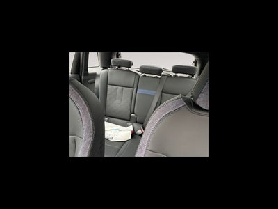 2026 MINI 4 DOOR SIGNATURE PLUS