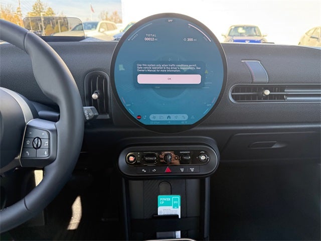 2026 MINI Hardtop 4 Door Cooper