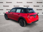 2026 MINI Hardtop 4 Door Cooper