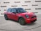 2026 MINI Hardtop 4 Door Cooper
