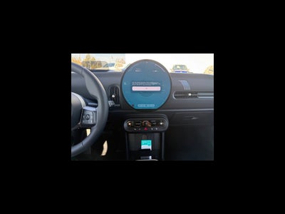 2026 MINI Hardtop 4 Door Cooper