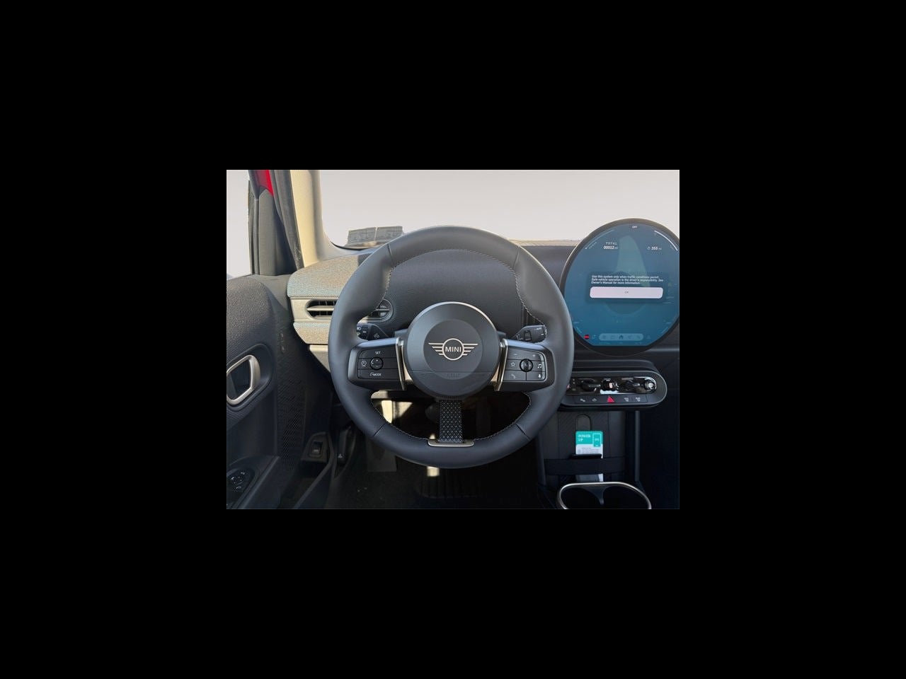 2026 MINI Hardtop 4 Door Cooper