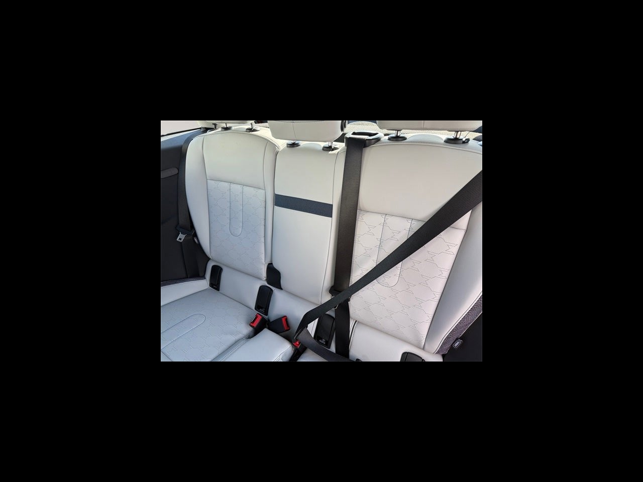 2026 MINI Hardtop 4 Door Cooper