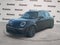 2026 MINI Hardtop 4 Door Cooper