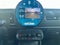 2026 MINI Hardtop 4 Door Cooper