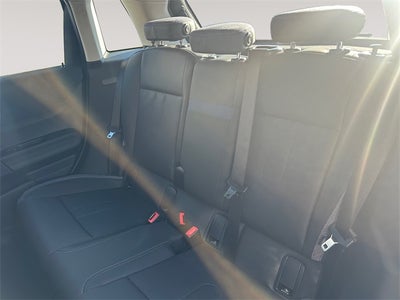 2026 MINI Hardtop 4 Door Cooper