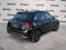 2026 MINI Hardtop 4 Door Cooper