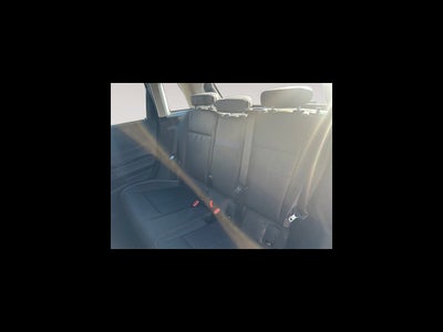 2026 MINI Hardtop 4 Door Cooper