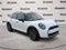 2026 MINI 4 DOOR SIGNATURE PLUS