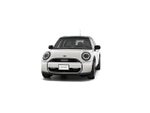 2026 MINI Hardtop 4 Door Cooper
