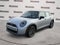 2026 MINI Hardtop 4 Door Cooper