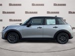 2026 MINI Hardtop 4 Door Cooper