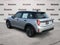 2026 MINI Hardtop 4 Door Cooper