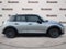 2026 MINI Hardtop 4 Door Cooper