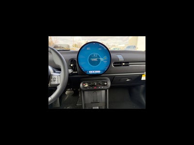 2026 MINI Hardtop 4 Door Cooper