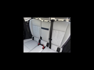 2026 MINI Hardtop 4 Door Cooper