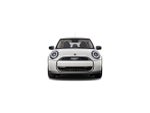 2027 MINI 4 DOOR SIGNATURE PLUS