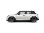 2027 MINI 4 DOOR SIGNATURE PLUS