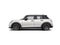 2027 MINI 4 DOOR SIGNATURE PLUS