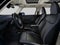 2027 MINI 4 DOOR SIGNATURE PLUS