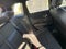 2027 MINI 4 DOOR SIGNATURE PLUS