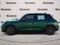 2027 MINI 4 DOOR SIGNATURE PLUS