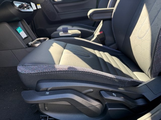2027 MINI 4 DOOR SIGNATURE PLUS