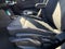 2027 MINI 4 DOOR SIGNATURE PLUS