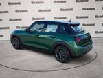 2027 MINI 4 DOOR SIGNATURE PLUS