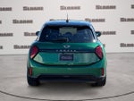 2027 MINI 4 DOOR SIGNATURE PLUS