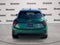 2027 MINI 4 DOOR SIGNATURE PLUS