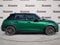 2027 MINI 4 DOOR SIGNATURE PLUS