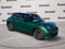 2027 MINI 4 DOOR SIGNATURE PLUS