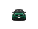 2027 MINI 4 DOOR SIGNATURE PLUS