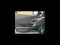 2027 MINI 4 DOOR SIGNATURE PLUS