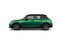 2027 MINI 4 DOOR SIGNATURE PLUS