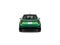 2027 MINI 4 DOOR SIGNATURE PLUS